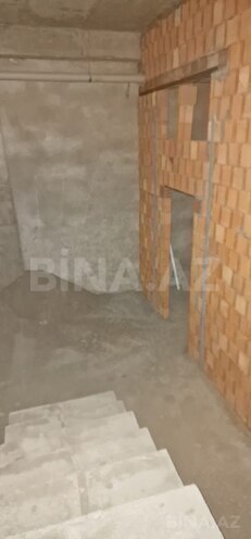 Сдаётся  объект 1 000 м², м. Шах Исмаил Хатаи, photo 10 from 30