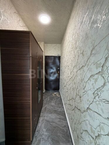 Сдаётся 1-комн. вторичка 45 м², м. Ази Асланов, photo 3 from 10