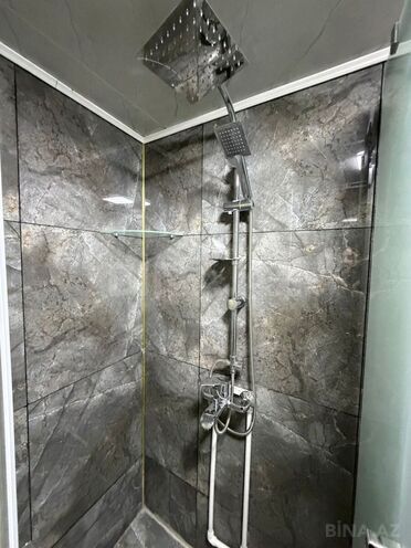 Сдаётся 1-комн. вторичка 45 м², м. Ази Асланов, photo 5 from 10