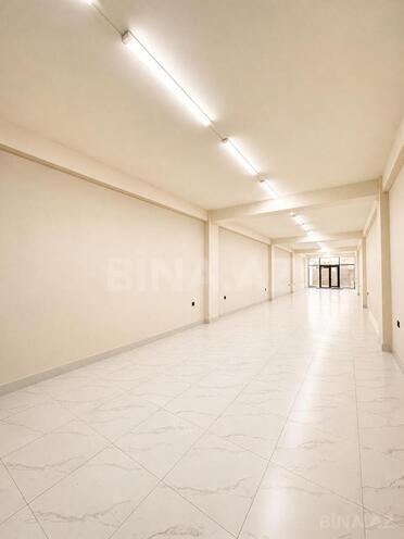 Продаётся  объект 121 м², Наримановский  р., photo 6 from 9