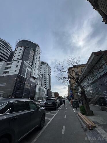 Продаётся  объект 121 м², Наримановский  р., photo 1 from 9