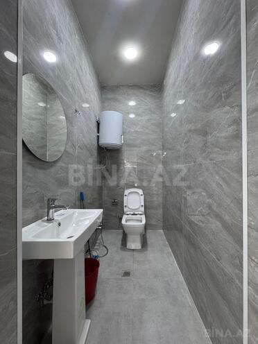 Продаётся  объект 121 м², Наримановский  р., photo 8 from 9