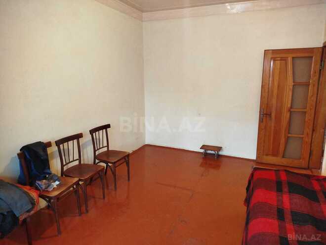 Satılır 5 otaqlı köhnə tikili 120 m², Massiv V q., photo 8 from 15
