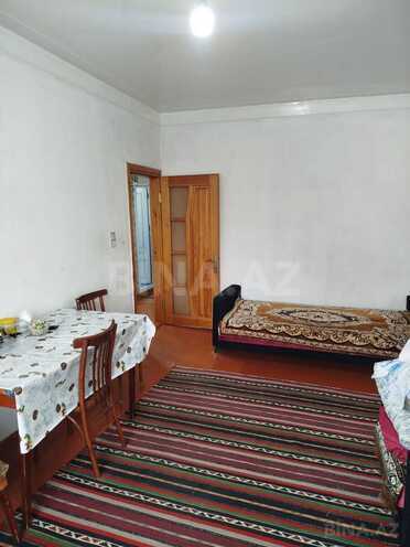Satılır 5 otaqlı köhnə tikili 120 m², Massiv V q., photo 9 from 15