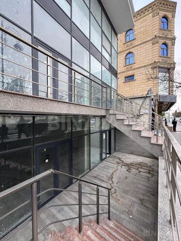 Продаётся  объект 121 м², Наримановский  р., photo 4 from 9