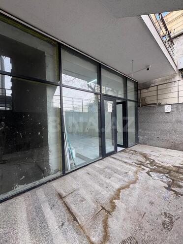 Продаётся  объект 121 м², Наримановский  р., photo 5 from 9