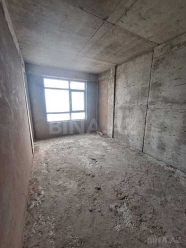 Satılır 3 otaqlı yeni tikili 158 m², Yasamal r., photo 6 from 18