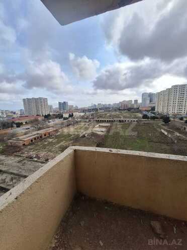 Satılır 3 otaqlı yeni tikili 158 m², Yasamal r., photo 13 from 18
