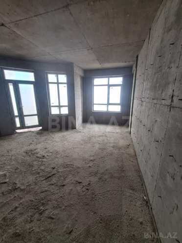 Satılır 3 otaqlı yeni tikili 158 m², Yasamal r., photo 17 from 18