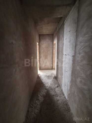 Satılır 3 otaqlı yeni tikili 158 m², Yasamal r., photo 15 from 18