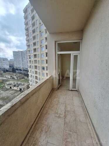 Satılır 3 otaqlı yeni tikili 158 m², Yasamal r., photo 16 from 18