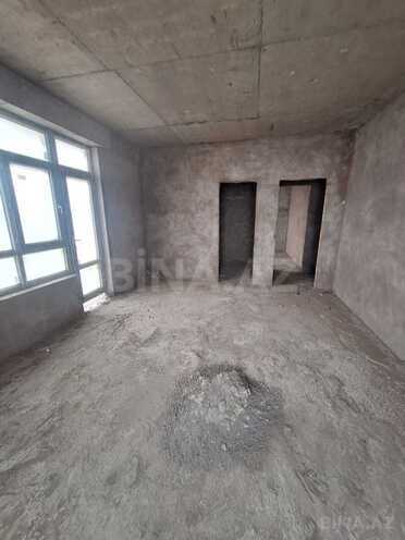 Satılır 3 otaqlı yeni tikili 158 m², Yasamal r., photo 4 from 18