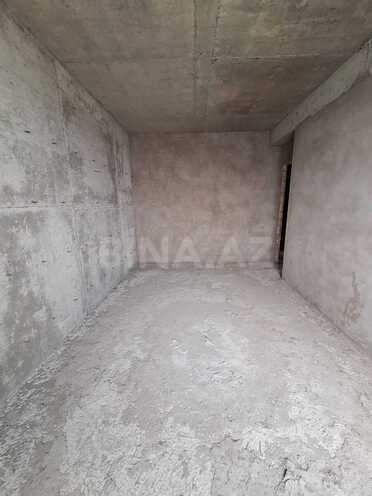 Satılır 3 otaqlı yeni tikili 158 m², Yasamal r., photo 8 from 18