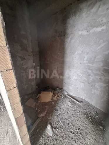 Satılır 3 otaqlı yeni tikili 158 m², Yasamal r., photo 9 from 18