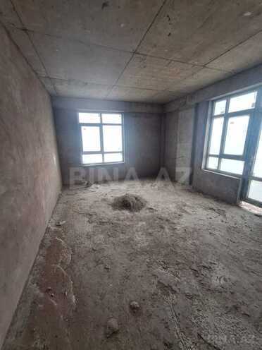 Satılır 3 otaqlı yeni tikili 158 m², Yasamal r., photo 11 from 18