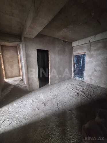 Satılır 3 otaqlı yeni tikili 158 m², Yasamal r., photo 7 from 18