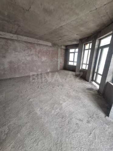 Satılır 3 otaqlı yeni tikili 158 m², Yasamal r., photo 10 from 18