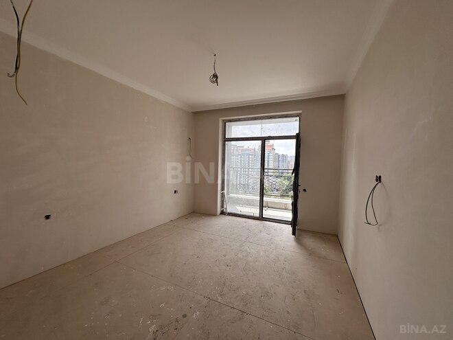Satılır 2 otaqlı yeni tikili 73 m², 28 May m., photo 7 from 10