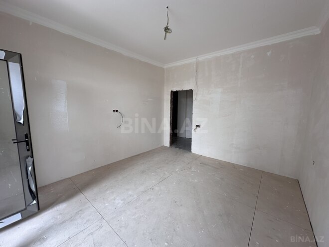 Satılır 2 otaqlı yeni tikili 73 m², 28 May m., photo 8 from 10