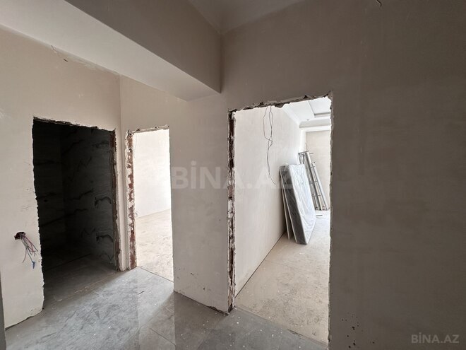 Satılır 2 otaqlı yeni tikili 73 m², 28 May m., photo 9 from 10