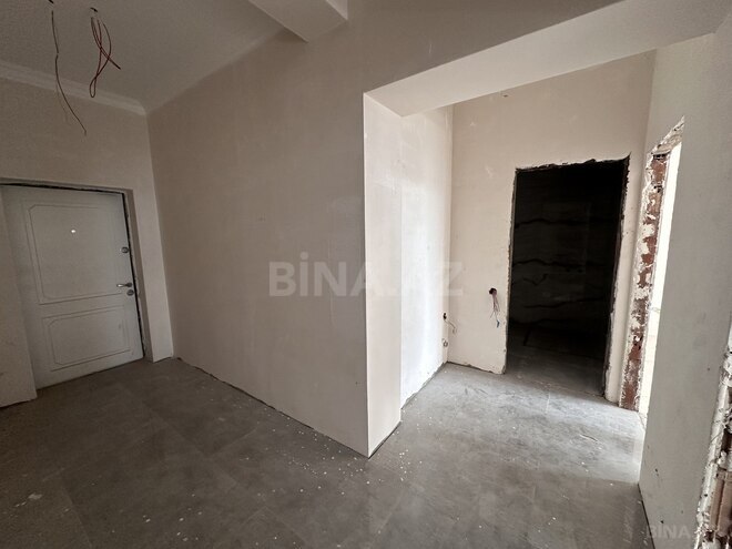 Satılır 2 otaqlı yeni tikili 73 m², 28 May m., photo 4 from 10
