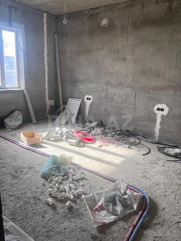 Satılır 6 otaqlı həyət evi/bağ evi 343 m², Buzovna q., photo 7 from 11