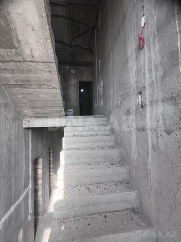 Satılır 6 otaqlı həyət evi/bağ evi 343 m², Buzovna q., photo 6 from 11