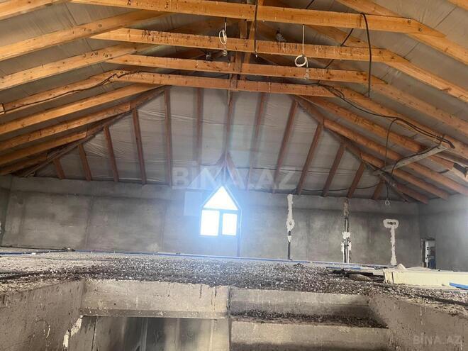 Satılır 6 otaqlı həyət evi/bağ evi 343 m², Buzovna q., photo 5 from 11