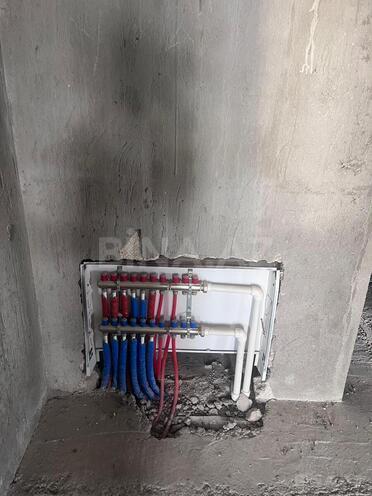 Satılır 6 otaqlı həyət evi/bağ evi 343 m², Buzovna q., photo 8 from 11