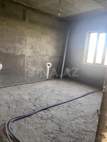 Satılır 6 otaqlı həyət evi/bağ evi 343 m², Buzovna q., photo 10 from 11