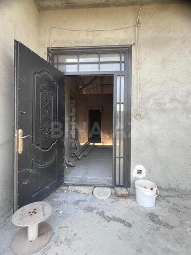 Satılır 6 otaqlı həyət evi/bağ evi 343 m², Buzovna q., photo 9 from 11