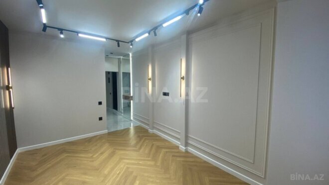Satılır 2 otaqlı köhnə tikili 45 m², 8 Noyabr m., photo 5 from 16