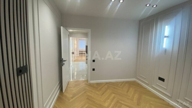 Satılır 2 otaqlı köhnə tikili 45 m², 8 Noyabr m., photo 8 from 16