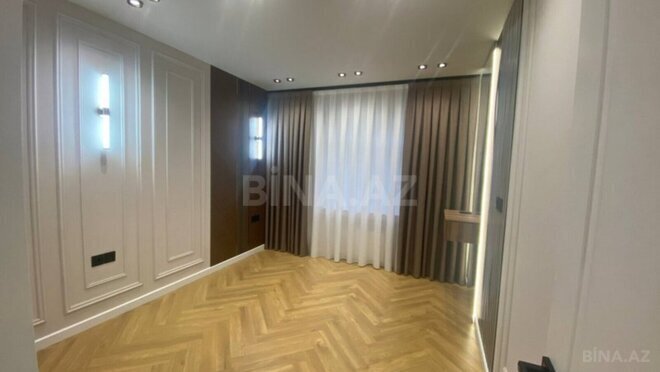 Satılır 2 otaqlı köhnə tikili 45 m², 8 Noyabr m., photo 3 from 16