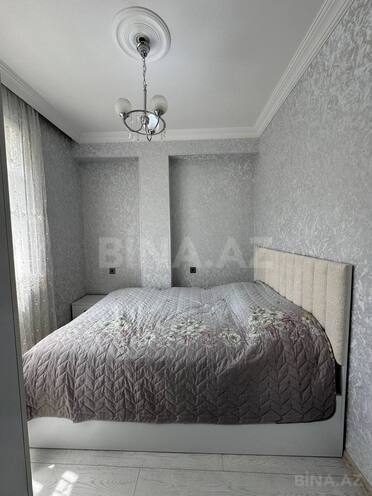 Продаётся 3-комн. новостройка 42 м², пос. Масазыр, photo 17 from 19