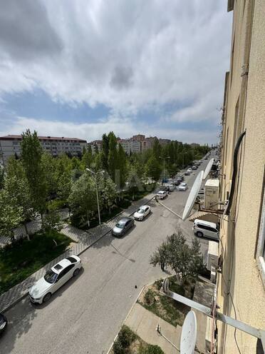 Продаётся 3-комн. новостройка 42 м², пос. Масазыр, photo 7 from 19