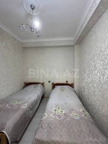 Продаётся 3-комн. новостройка 42 м², пос. Масазыр, photo 13 from 19