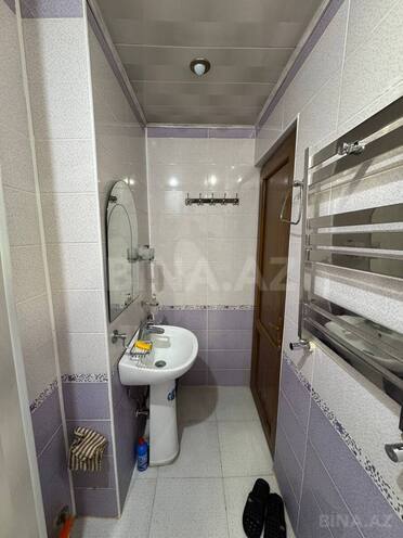 Продаётся 3-комн. новостройка 42 м², пос. Масазыр, photo 14 from 19