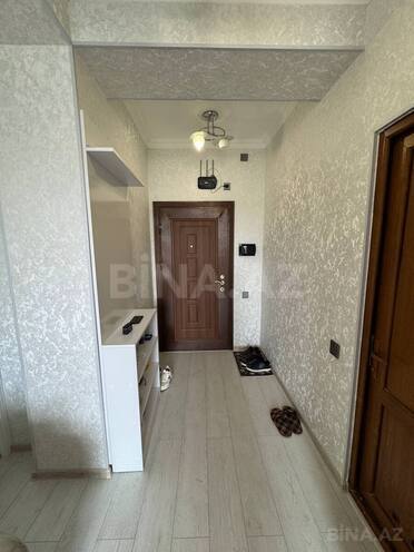 Продаётся 3-комн. новостройка 42 м², пос. Масазыр, photo 6 from 19