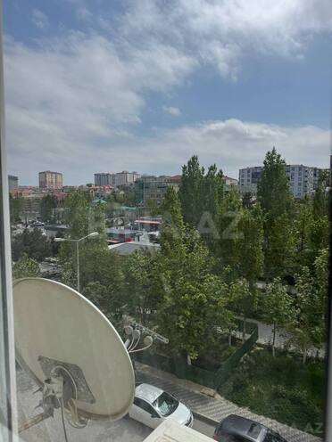 Продаётся 3-комн. новостройка 42 м², пос. Масазыр, photo 16 from 19