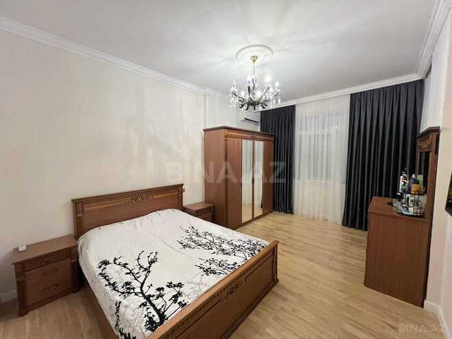 Satılır 2 otaqlı yeni tikili 174 m², Nəsimi r., photo 23 from 28