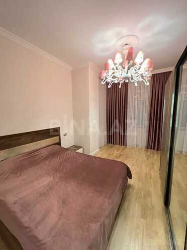 Satılır 2 otaqlı yeni tikili 174 m², Nəsimi r., photo 8 from 28