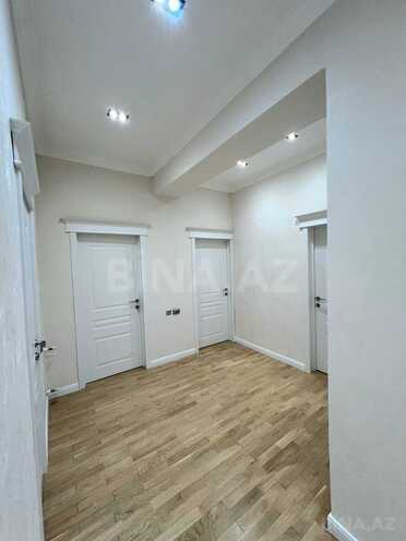 Satılır 2 otaqlı yeni tikili 174 m², Nəsimi r., photo 17 from 28