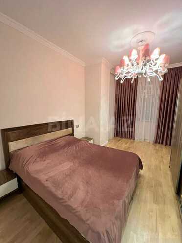 Satılır 2 otaqlı yeni tikili 174 m², Nəsimi r., photo 16 from 28