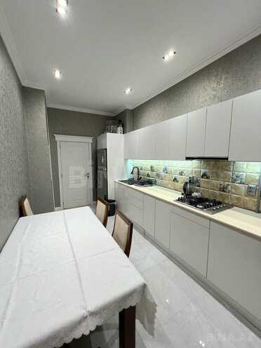 Satılır 2 otaqlı yeni tikili 174 m², Nəsimi r., photo 6 from 28