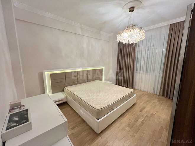 Satılır 2 otaqlı yeni tikili 174 m², Nəsimi r., photo 10 from 28