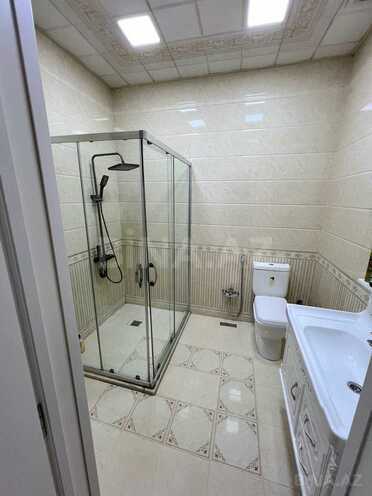 Satılır 2 otaqlı yeni tikili 174 m², Nəsimi r., photo 18 from 28