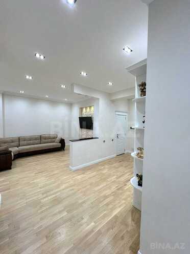 Satılır 2 otaqlı yeni tikili 174 m², Nəsimi r., photo 7 from 28