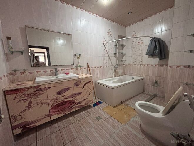 Продаётся 3-комн. новостройка 128 м², м. Шах Исмаил Хатаи, photo 16 from 20