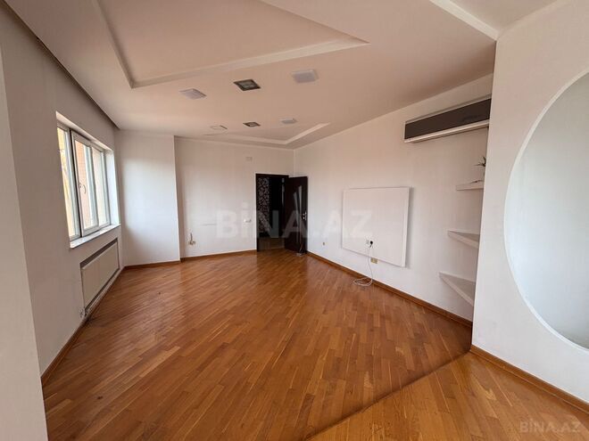 Продаётся 3-комн. новостройка 128 м², м. Шах Исмаил Хатаи, photo 8 from 20